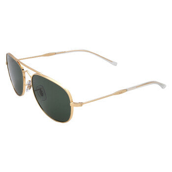 Ray-Ban RB3735 001/31 57 57mm
