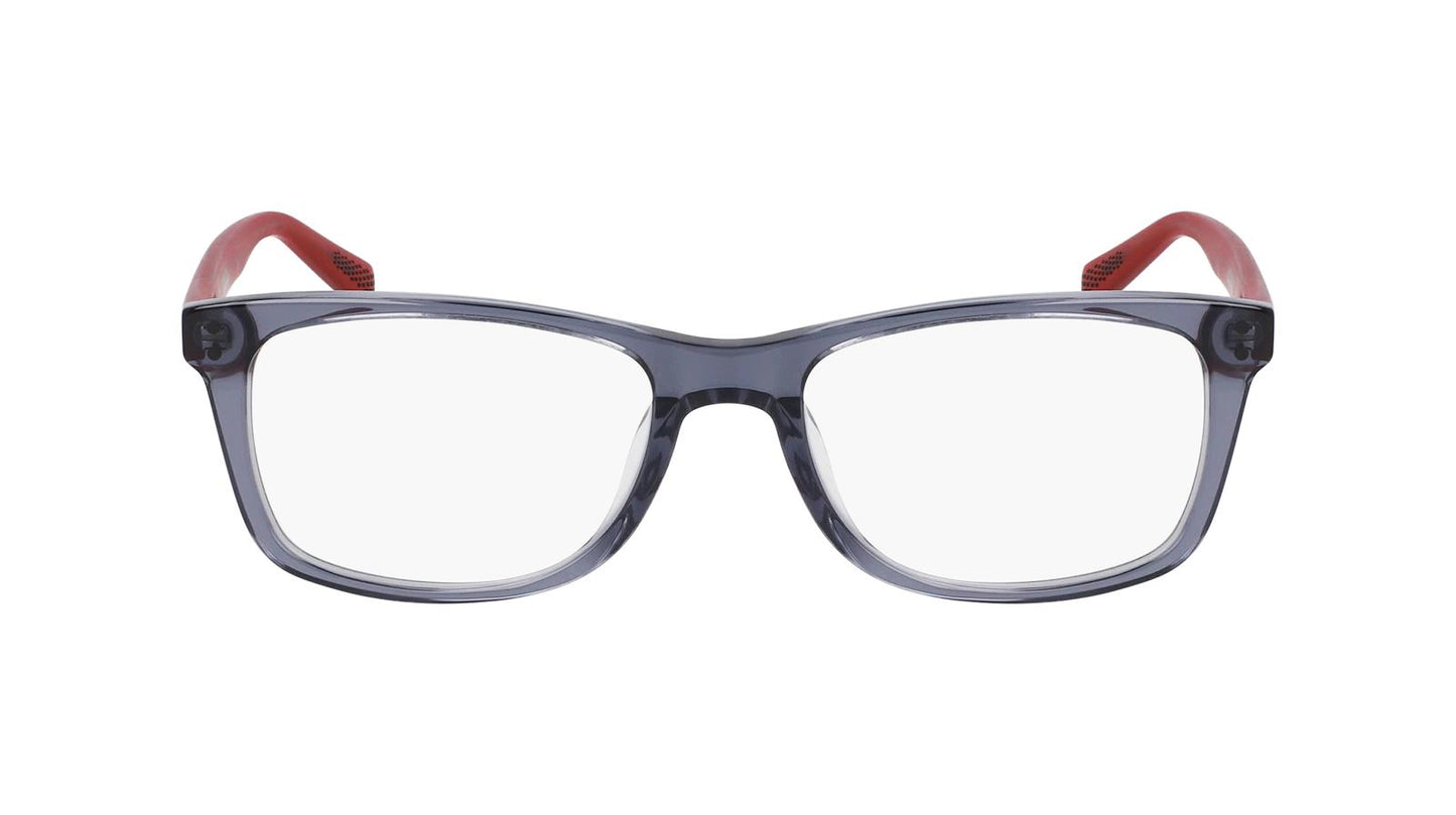 Nike 5538-N-070-5217 52mm New Eyeglasses