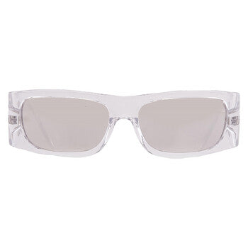 Versace VE4482 148/8V 57 57mm