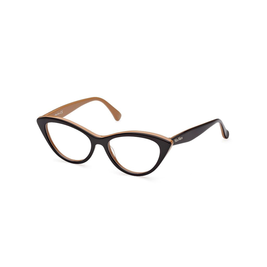 Max Mara MM5083-53050 53mm New Eyeglasses