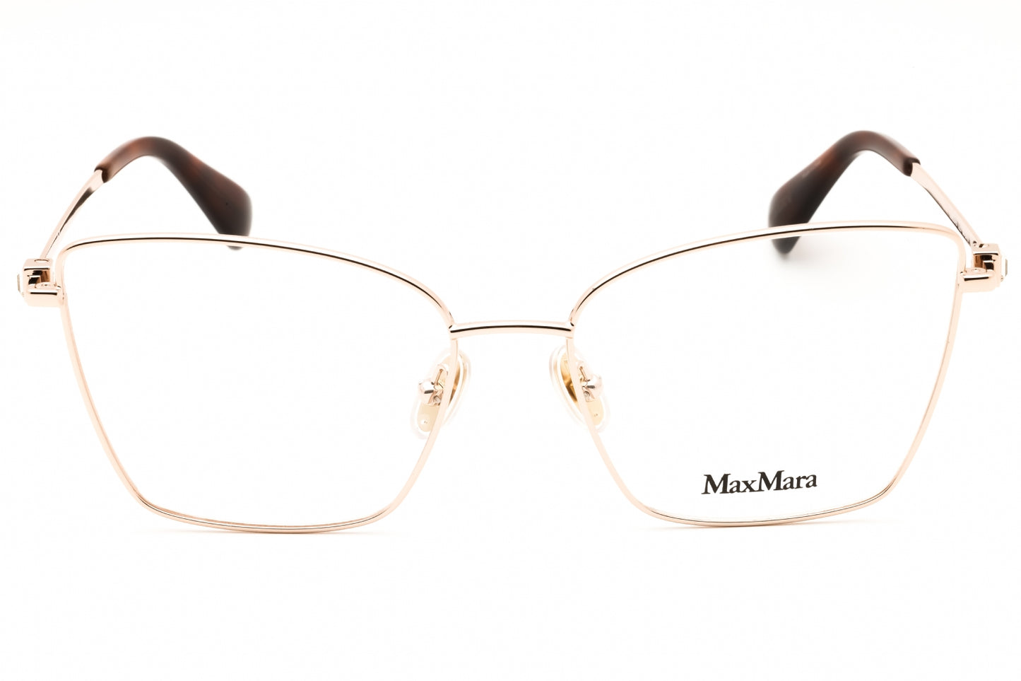 Max Mara MM5048-28 55