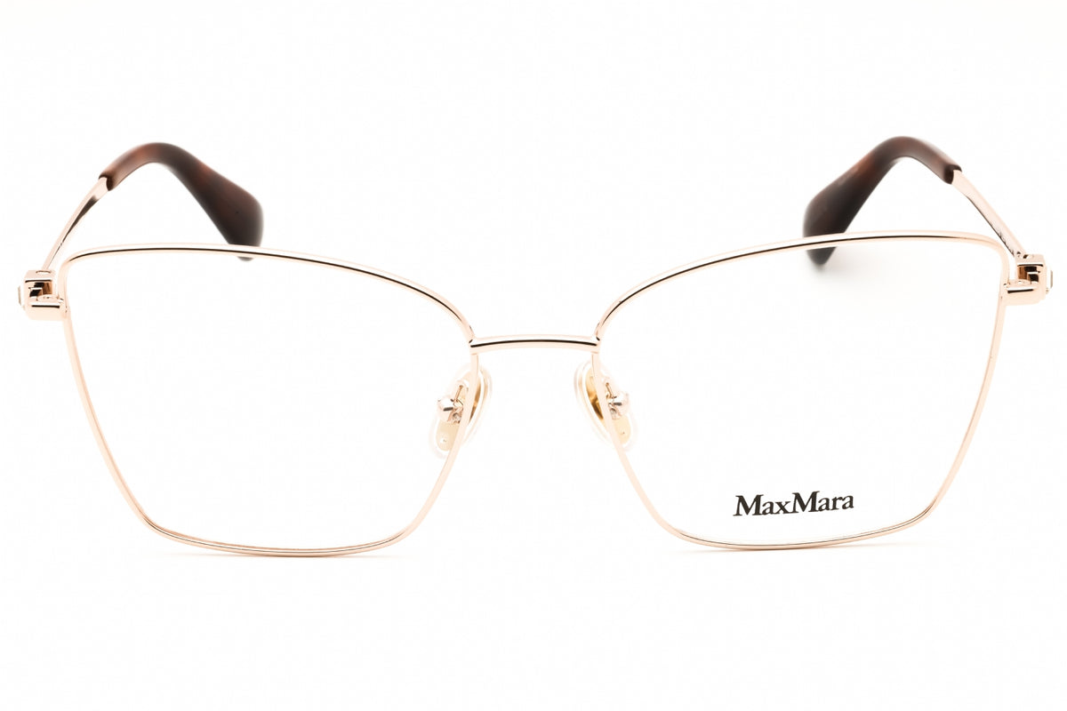 Max Mara MM5048-028 55