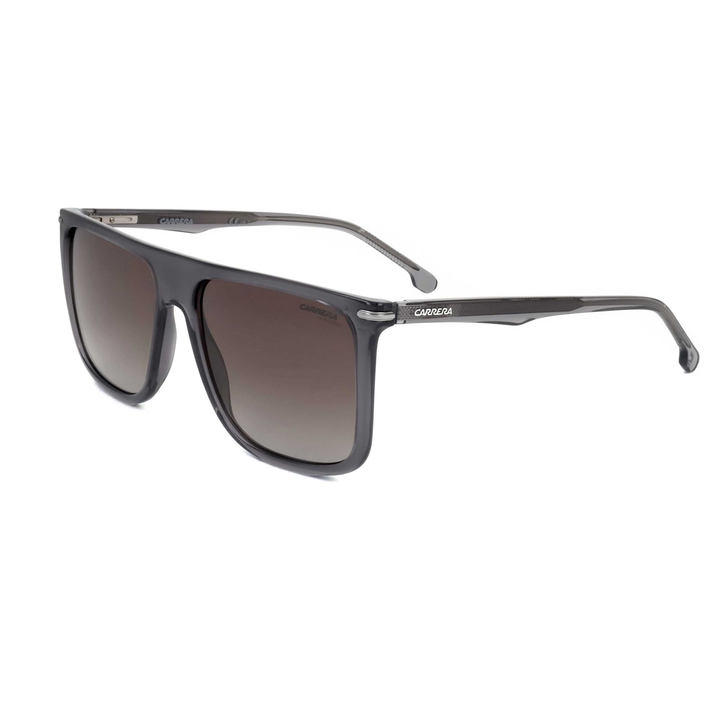 Carrera CA278-S-KB7-HA 58mm