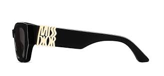 Christian Dior CD40182I-01A-55 MissDior S1I 55mm New Sunglasses
