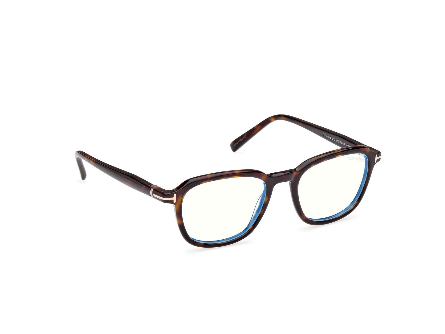 Tom Ford FT5980-B-052-51 51mm