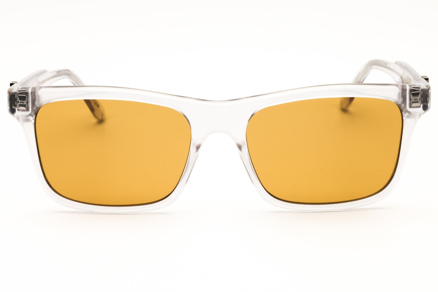 Salvatore Ferragamo SF2060SE-020 55mm
