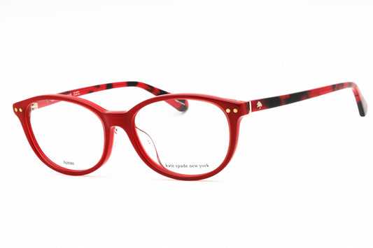 Kate Spade EVANGELINE/F-0C9A 00 53mm New Eyeglasses