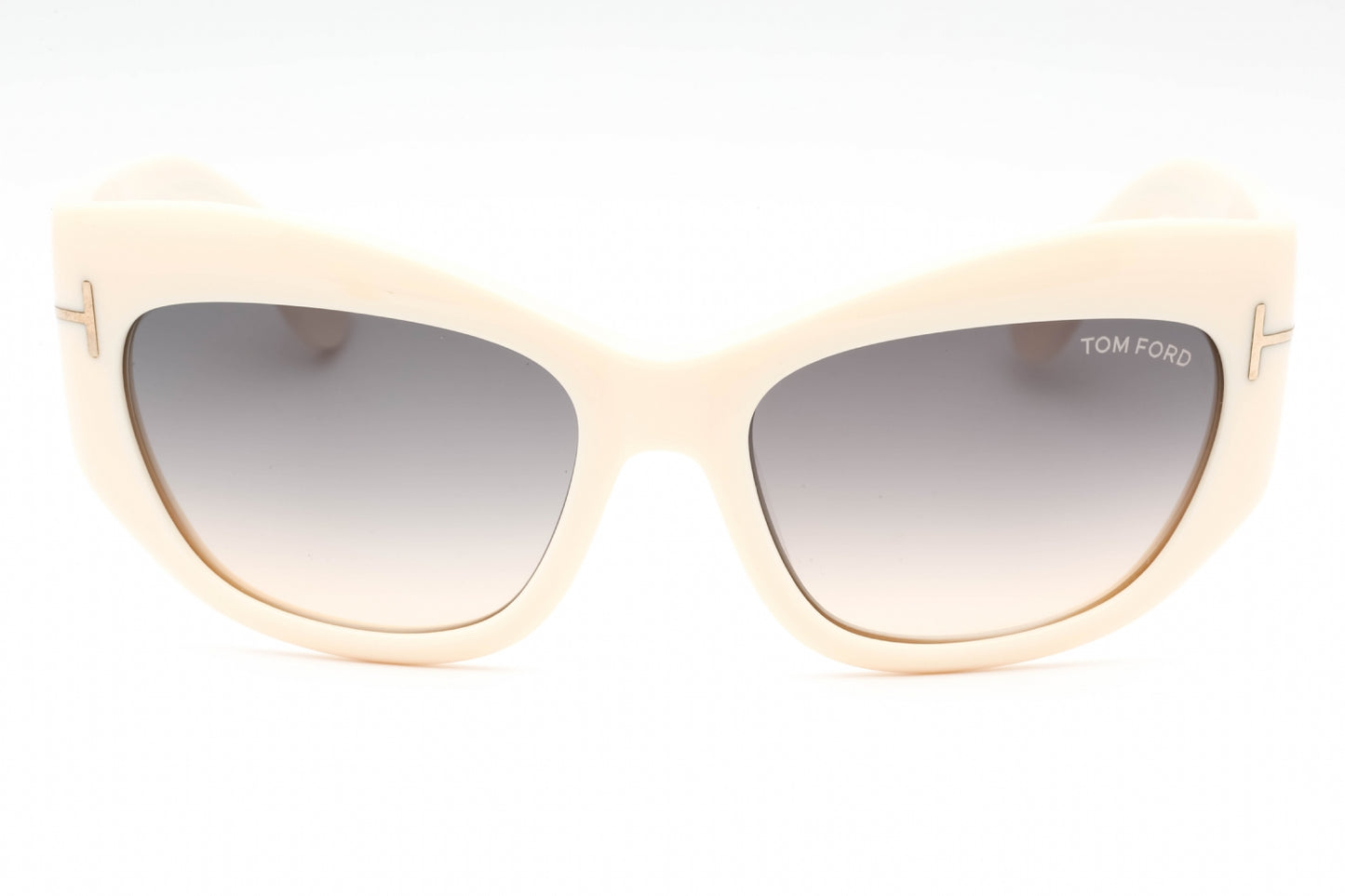 Tom Ford FT1065-25B 55mm