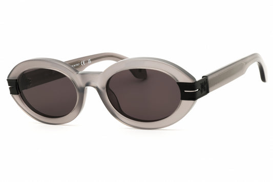 Palm Angels HARMONY-907 53mm