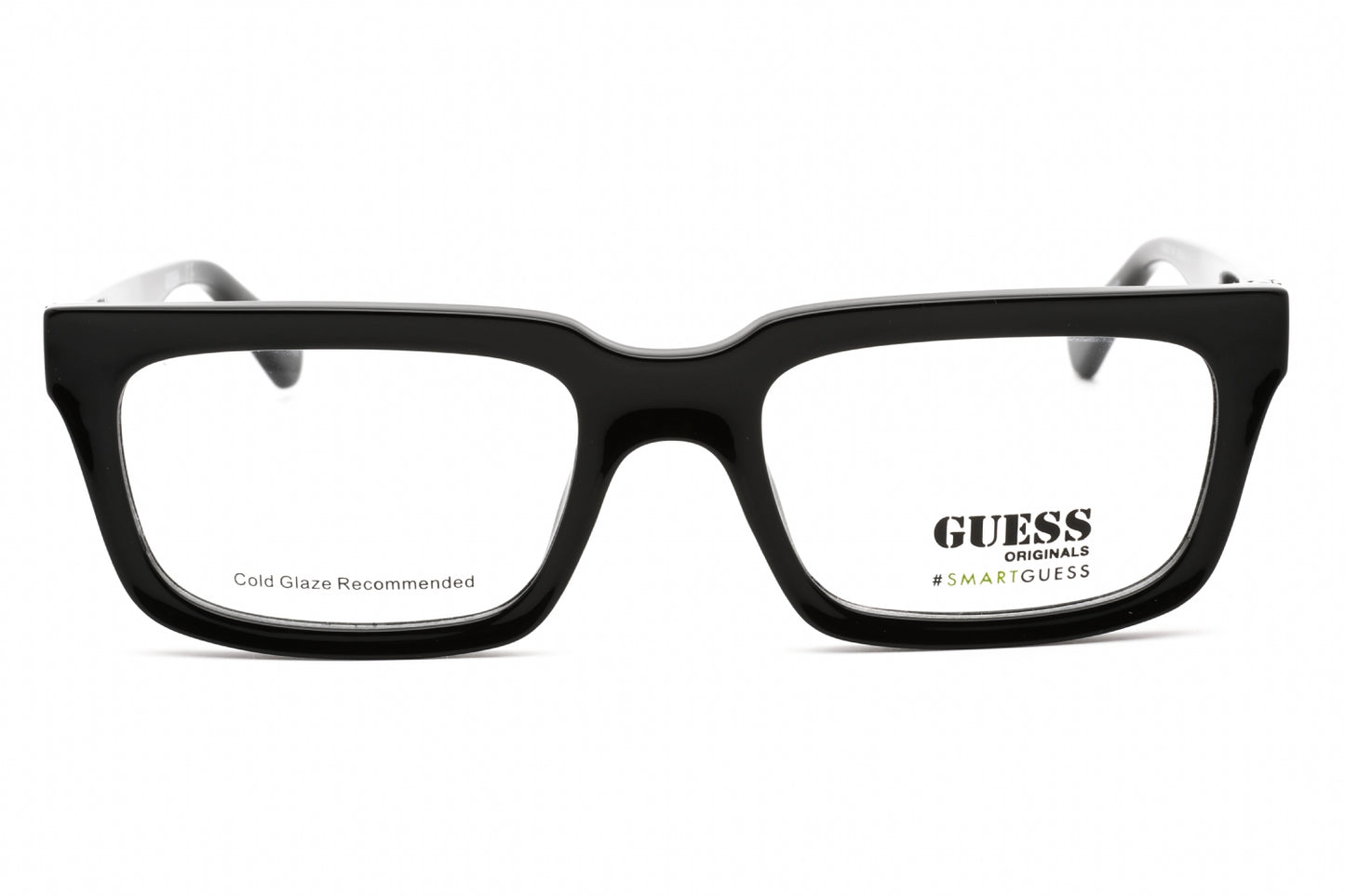 Guess GU8253-001 53mm