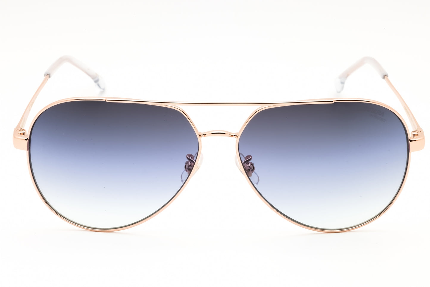 Carrera CARRERA 3005/S-0LKS GB 63mm