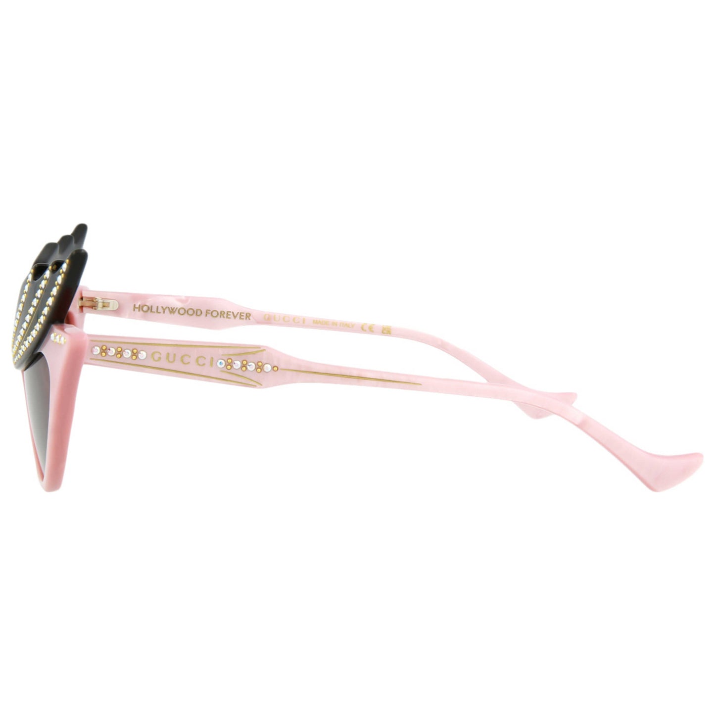 Gucci Women's Sunglasses GG1094S-30012857-003