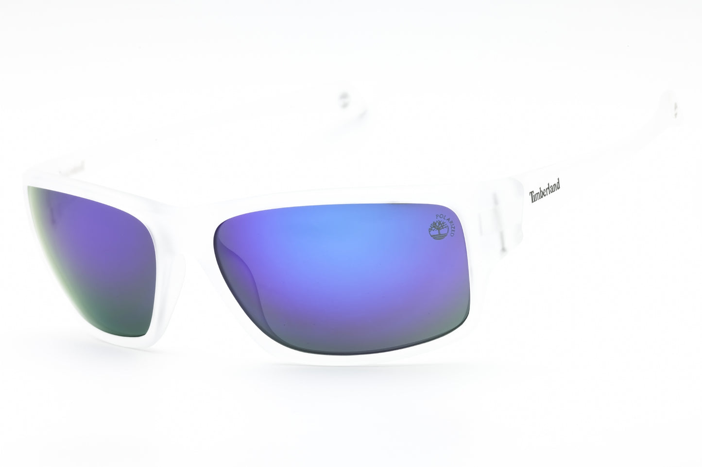 Timberland TB00017-26D 61mm New Sunglasses