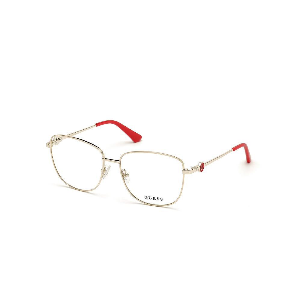 Guess GU2757-56032 56mm New Eyeglasses