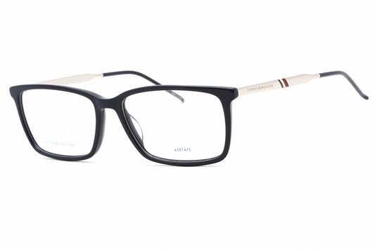 Tommy Hilfiger TH 1641-0PJP 00 55mm New Eyeglasses
