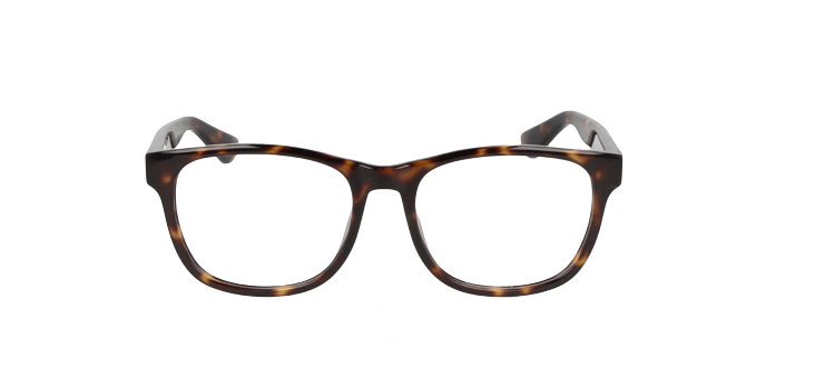 Gucci GG1344O-006 56mm New Eyeglasses