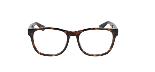 Gucci GG1344O-006-56 56 New Eyeglasses