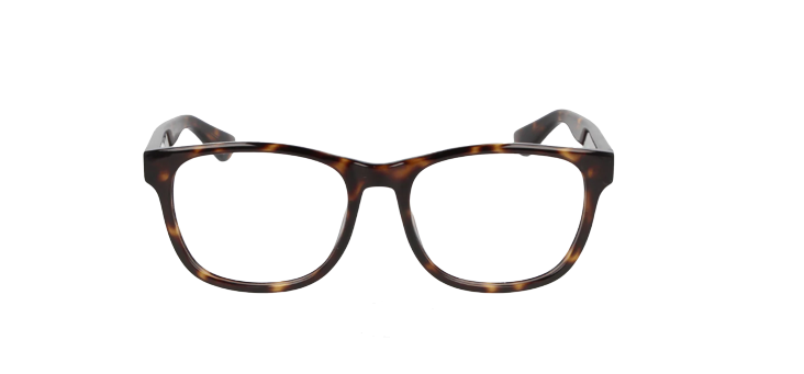 Gucci GG1344O-006-56 56mm New Eyeglasses
