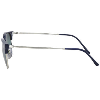 Ray-Ban RB4416 6656G6 51 51mm