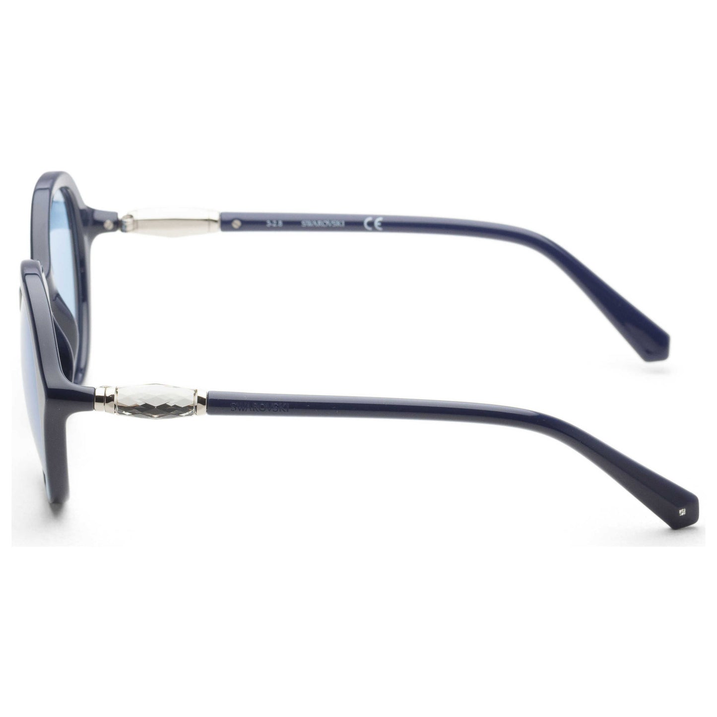 Swarovski SK0228-90V 51mm