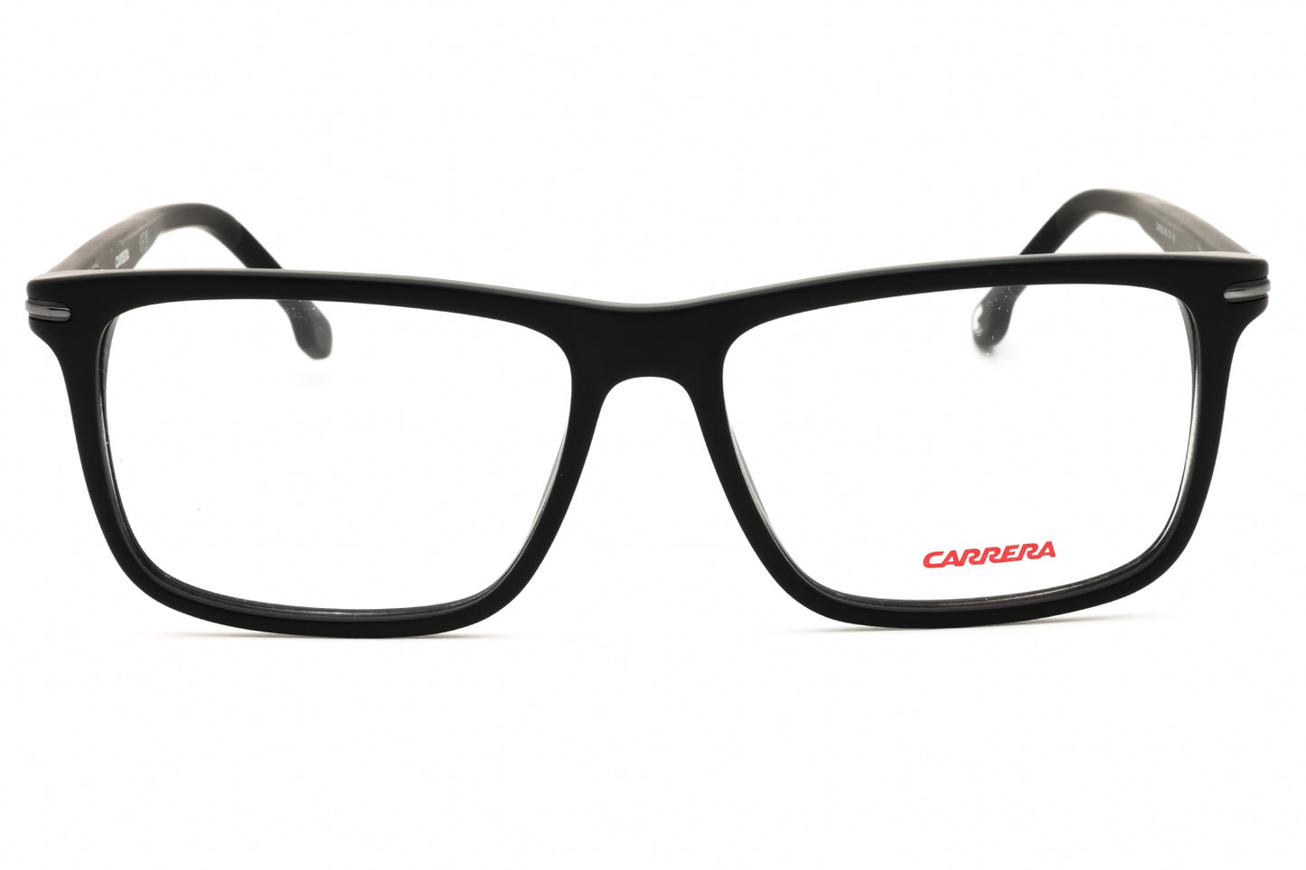 Carrera CARRERA 286-0003 00 54mm