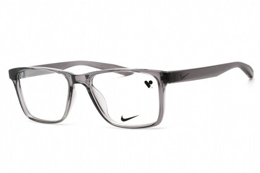 Nike 7300-034-5217 52mm New Eyeglasses