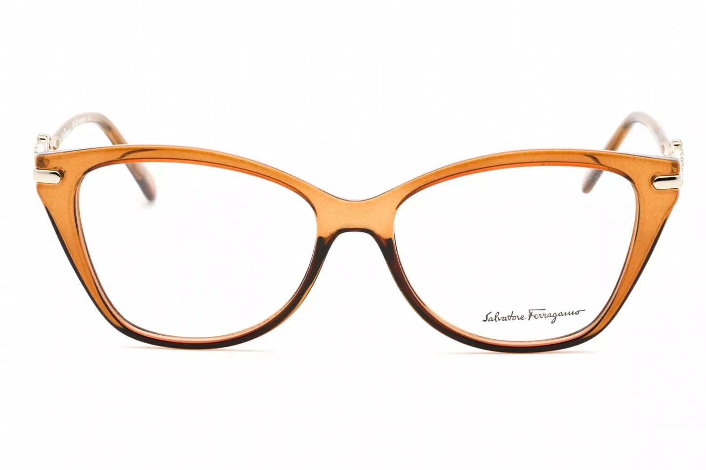 Salvatore Ferragamo SF2937R-261 54mm New Eyeglasses