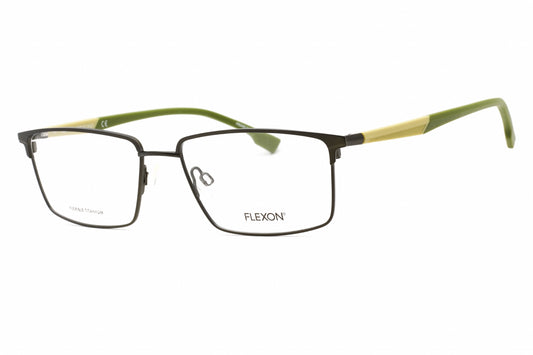 Flexon FLEXON E1125-310 55mm New Eyeglasses