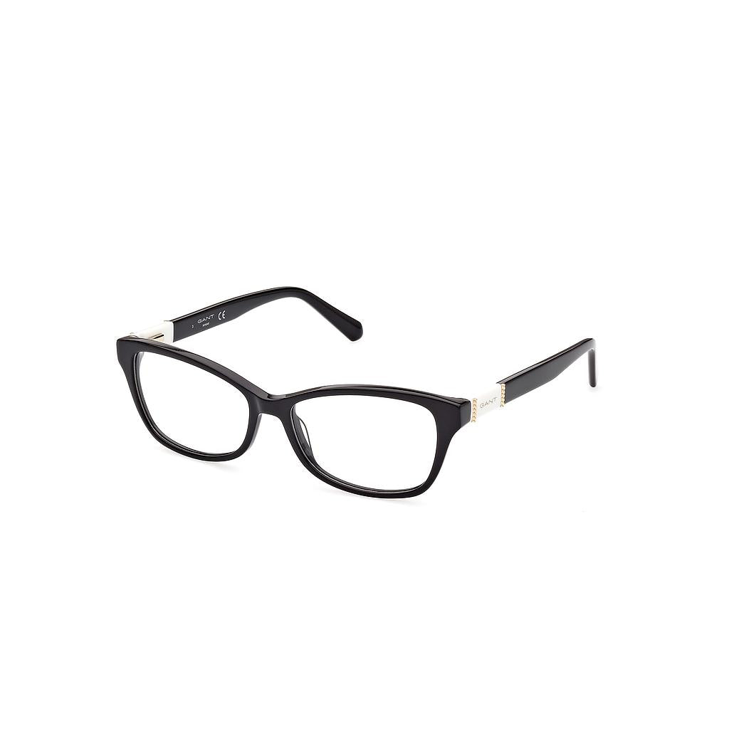 Gant GA4136-53001 53mm New Eyeglasses