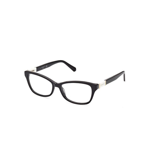Gant GA4136-53001 53mm New Eyeglasses