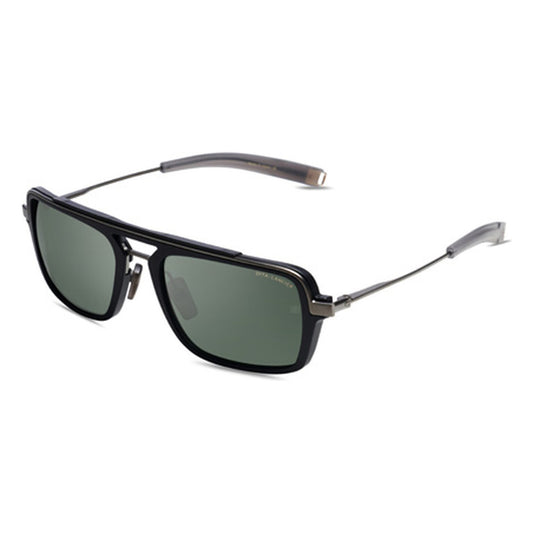 Dita DLS120-A-03 56mm New Sunglasses