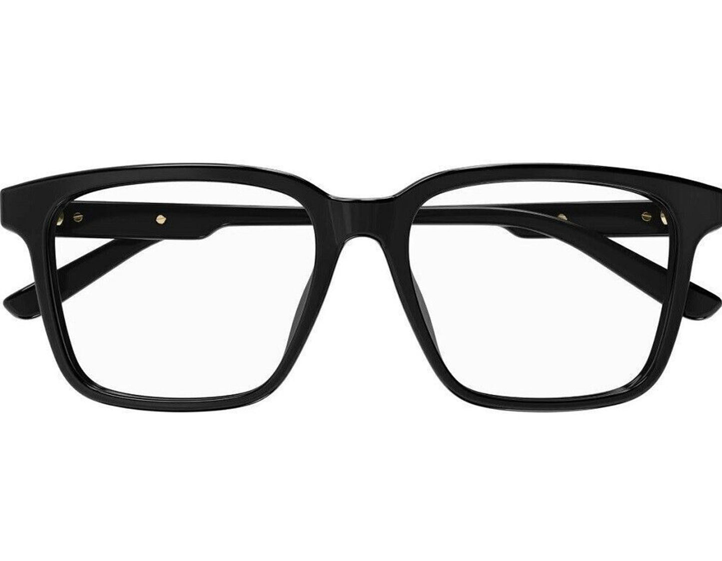 Gucci GG1293oA-001 54mm New Eyeglasses