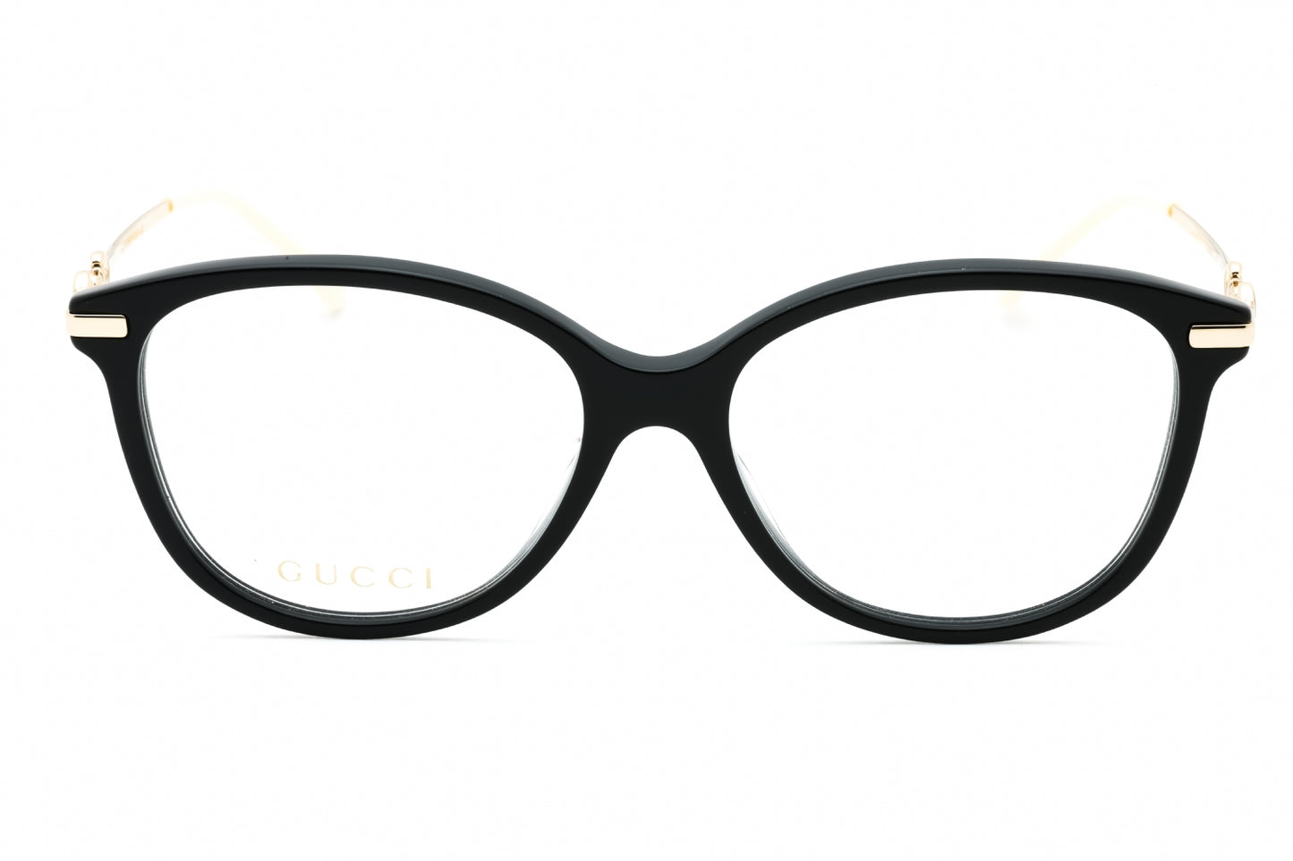 Gucci GG0967O-001 53mm