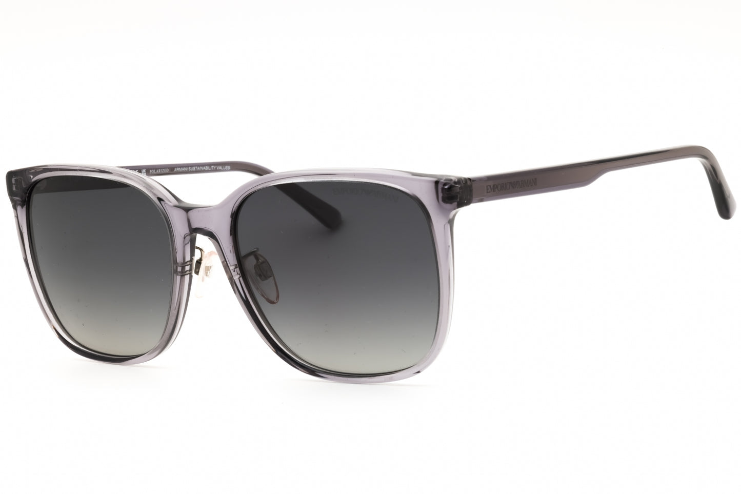 Emporio Armani 0EA4206D-5029T3 57mm