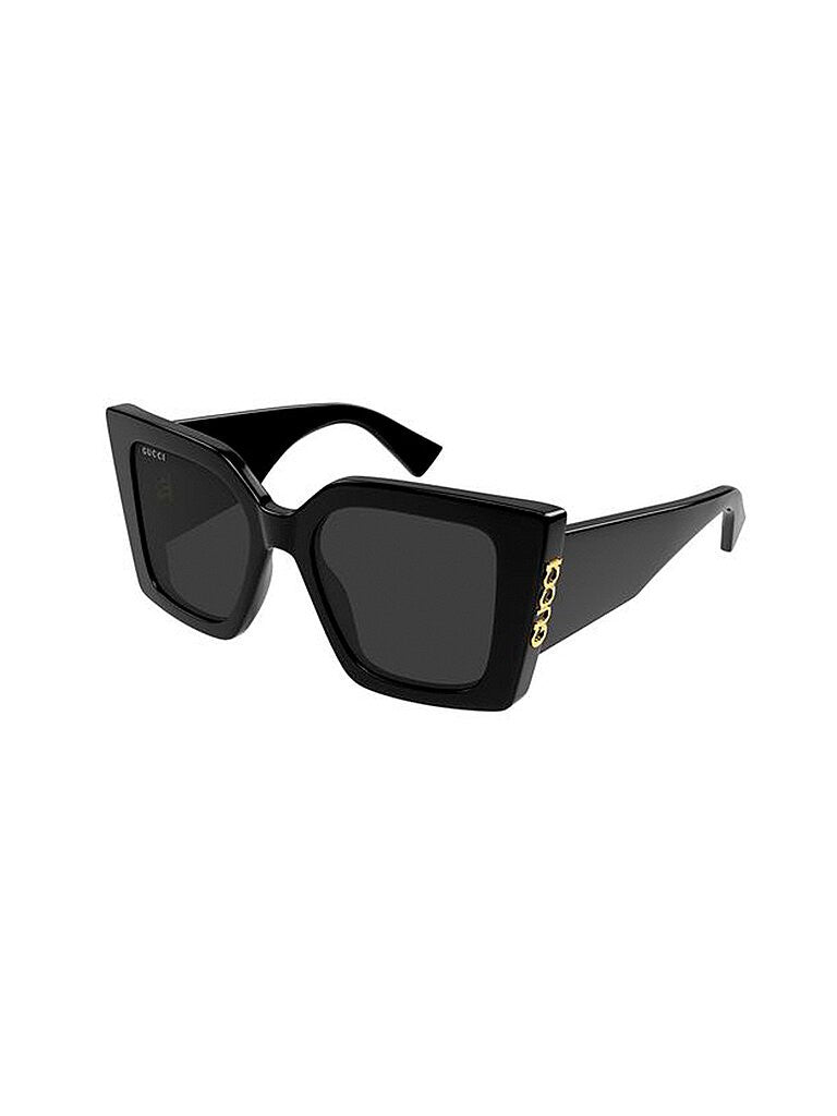 GUCCI GG2039S-001