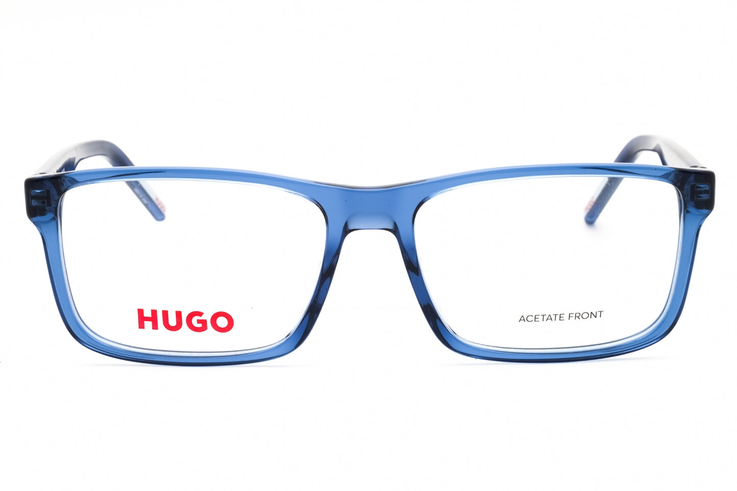 HUGO HG 1262-0PJP 00 55mm