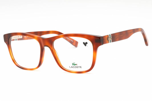 Lacoste L2933-218 54mm New Eyeglasses