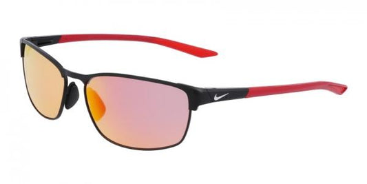 NIKE MODERN-METAL-M-010-5815 58mm New Sunglasses