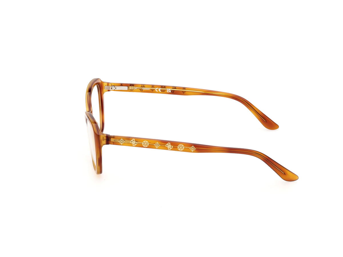 Guess GU50115-053-54 54
