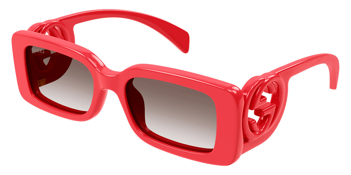 Gucci GG1325S-005-54 54mm