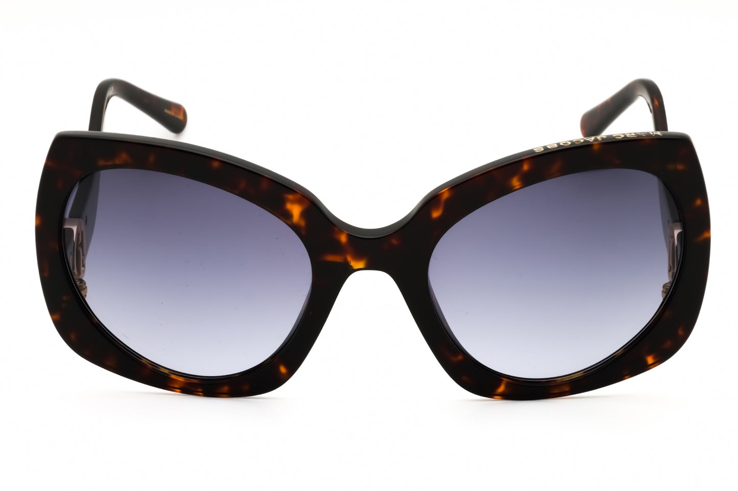Marc Jacobs MARC 808/S-0086 GB 57mm