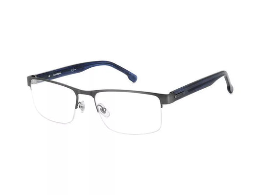 Carrera 8888-R80 58mm