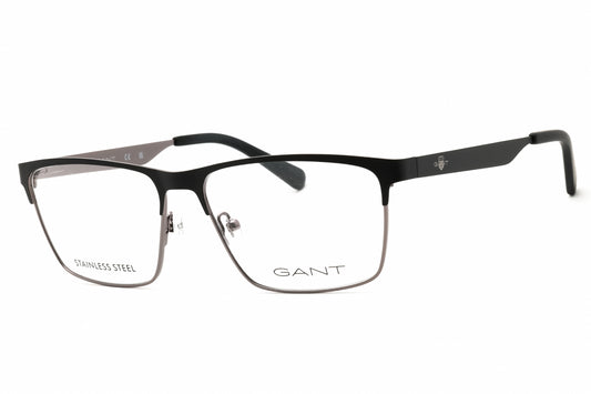 GANT GA50049-009 57mm New Eyeglasses