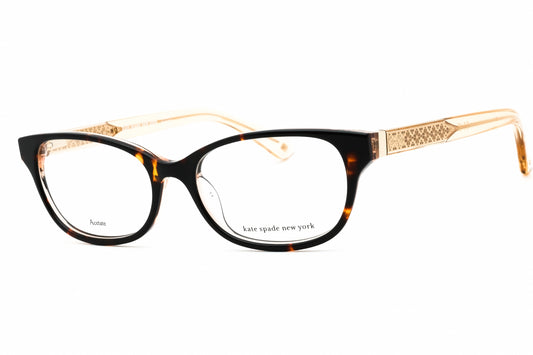 Kate Spade Rainey-0086 00 50mm New Eyeglasses