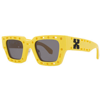 Off-White OERI026 1807 48 48mm