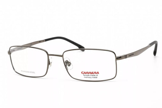 Carrera 8855-KJ1-56  New Eyeglasses