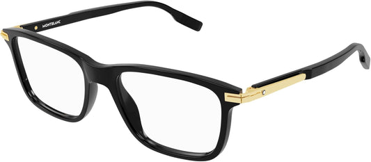 Mont Blanc MB0277O-005-54 54mm
