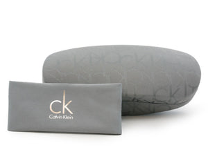 Calvin Klein CK5448-057-5318 53mm