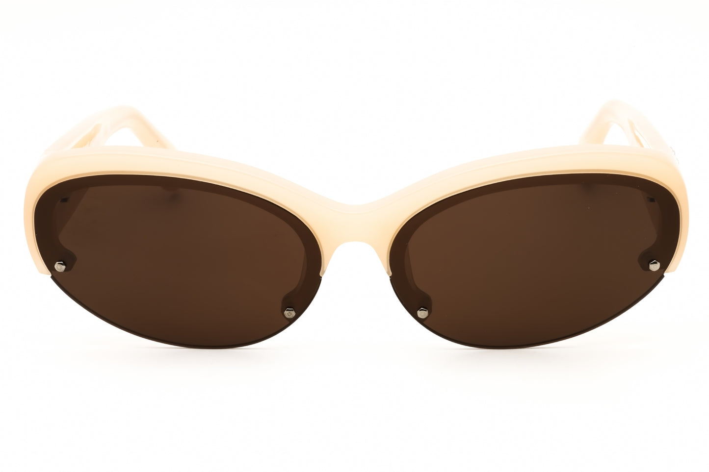 Palm Angels PALMDALE-1764 62mm