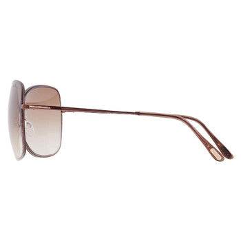 Tom Ford FT0250-48F-63 63mm